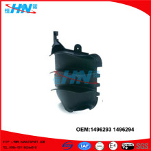 Scania Truck Inner Corner Panel 1496293 1496294