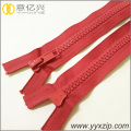 Clothes Zipper For Purse Jacket Sale