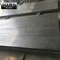 Anti Low Stress Abrasive Wear-resistant Steel Plate