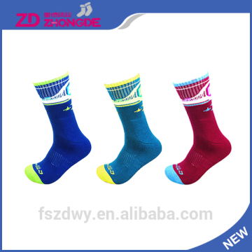 hot sale summer sport socks buy dress socks online