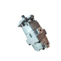 Komatsu WA320-1 Loader Gear Pump 705-51-32080