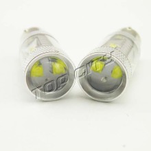 1157 30W replacement led bulbs tail light brake lamp