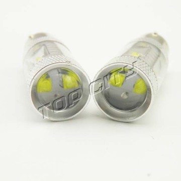 1157 30W replacement led bulbs tail light brake lamp