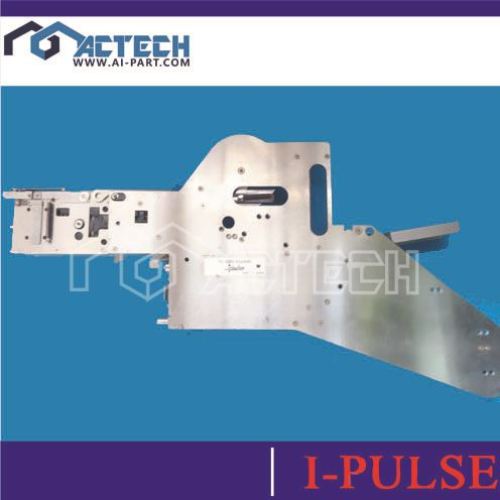 I-PULSE PS-32 Component Feeder