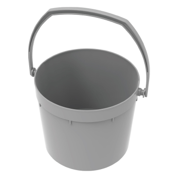 Paint Pail