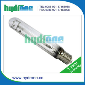 high pressure sodium lamp bulbs