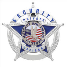 Zinc Alloy Rare Collectible Metal Coin Officer Metal Coins &amp; Badges, With Antique Bronze