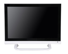 Affordable Used 22-32 Inch LCD/Plasma TVs