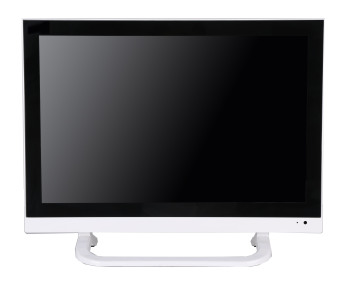 Affordable Used 22-32 Inch LCD/Plasma TVs