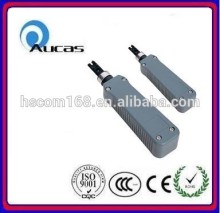 High Quality RJ45 Punch Down splice crimping tool best buy