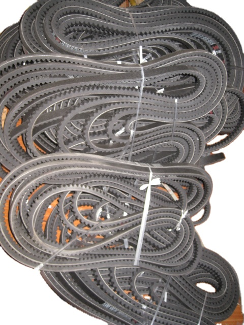 Belts Parts 2 Jpg