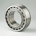 Komatsu Construction Machinery Spare Parts 22319 Bearing