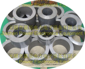 Epoxy Coated Toroidal Core
