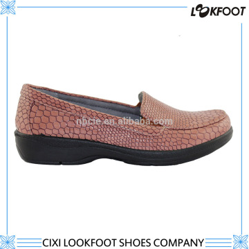 cixi women casual shoes oem factory women casual shoes casual shoes 2015