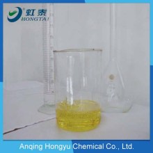 high purity dimer fatty acid for resin HY-001