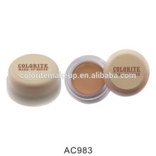 Mousse Make Up Mousse Cream Foudation