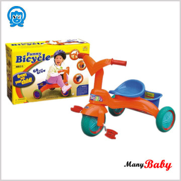 Kids ride on pedal tricycle toys cars,juguetes toys cars trike bicycle