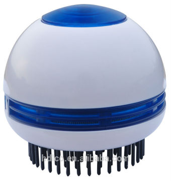 Massager Freshing Comb