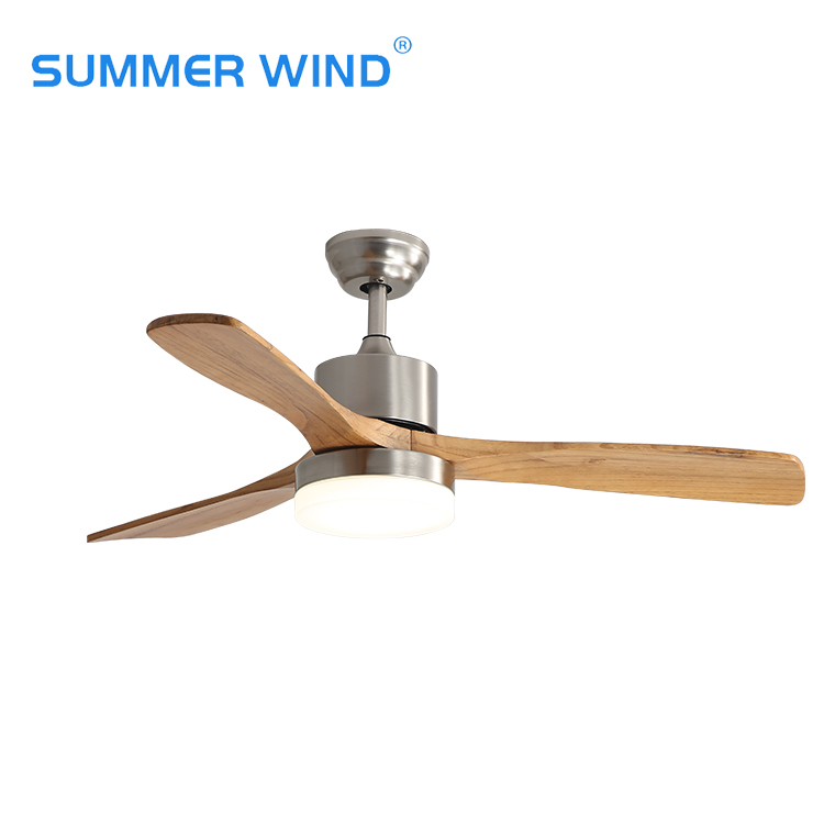 52 inch ceiling fan with remote