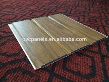interior decoration building materials prices pvc wall board artistic pvc ceiling designs laminated dubai pvc ceiling
