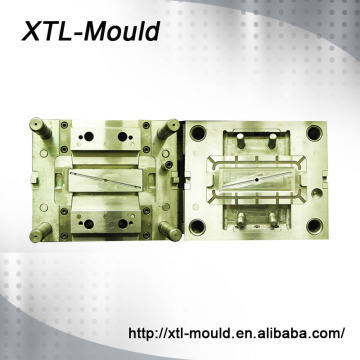 China Customized Plastic Moulding Compound, Plastic Moulding Companies