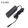 19V 2.37A 45W universal laptop charger adapter Asus