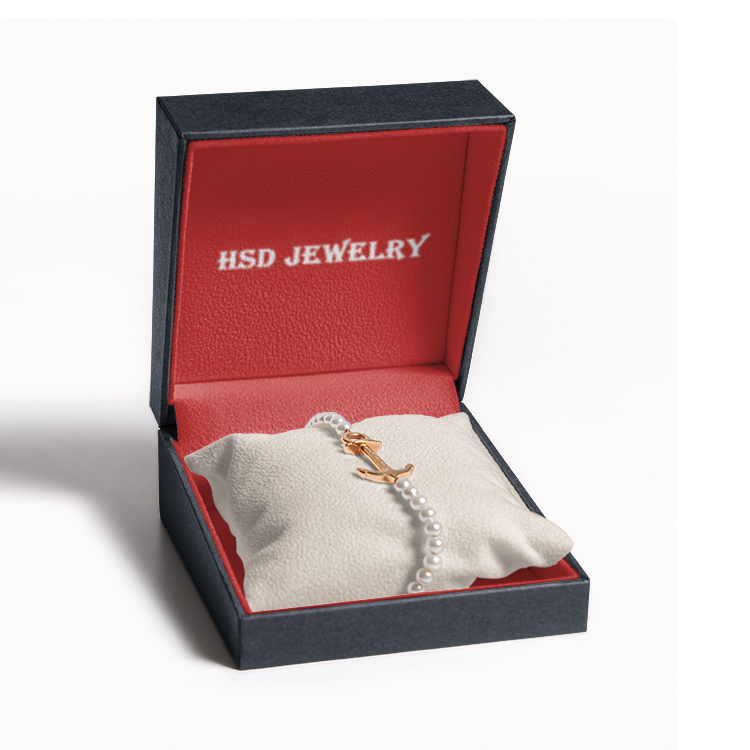 Jewelry Box 1 Png