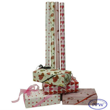 Luxury Wholesale Gift Wrap Paper Wholesale