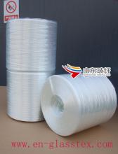 11μm 270 tex yarn for weaving