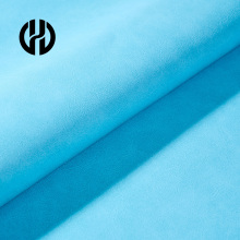 Custom PU Artificial Leather