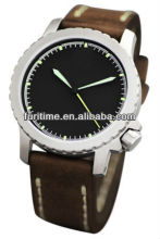 Fashion Ladies Crystal Watch lady watch Ladies Fancy Watches