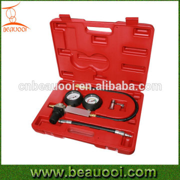 under car tool, car repair tool,Car Cylinder Leak Detector