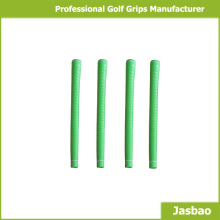 Manufacture Supply Rubber Green Woods&Iron Golf Grips
