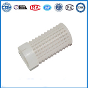 Plastic Water Meter Filters/Strainers