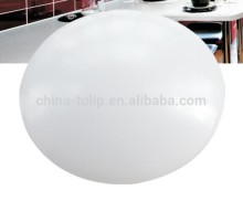 down led ceiling lamps