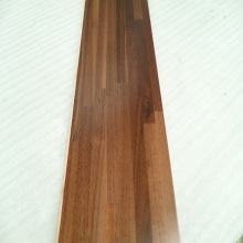 Engineered Australian Electric Mops for Hardwood Floor Cleaning