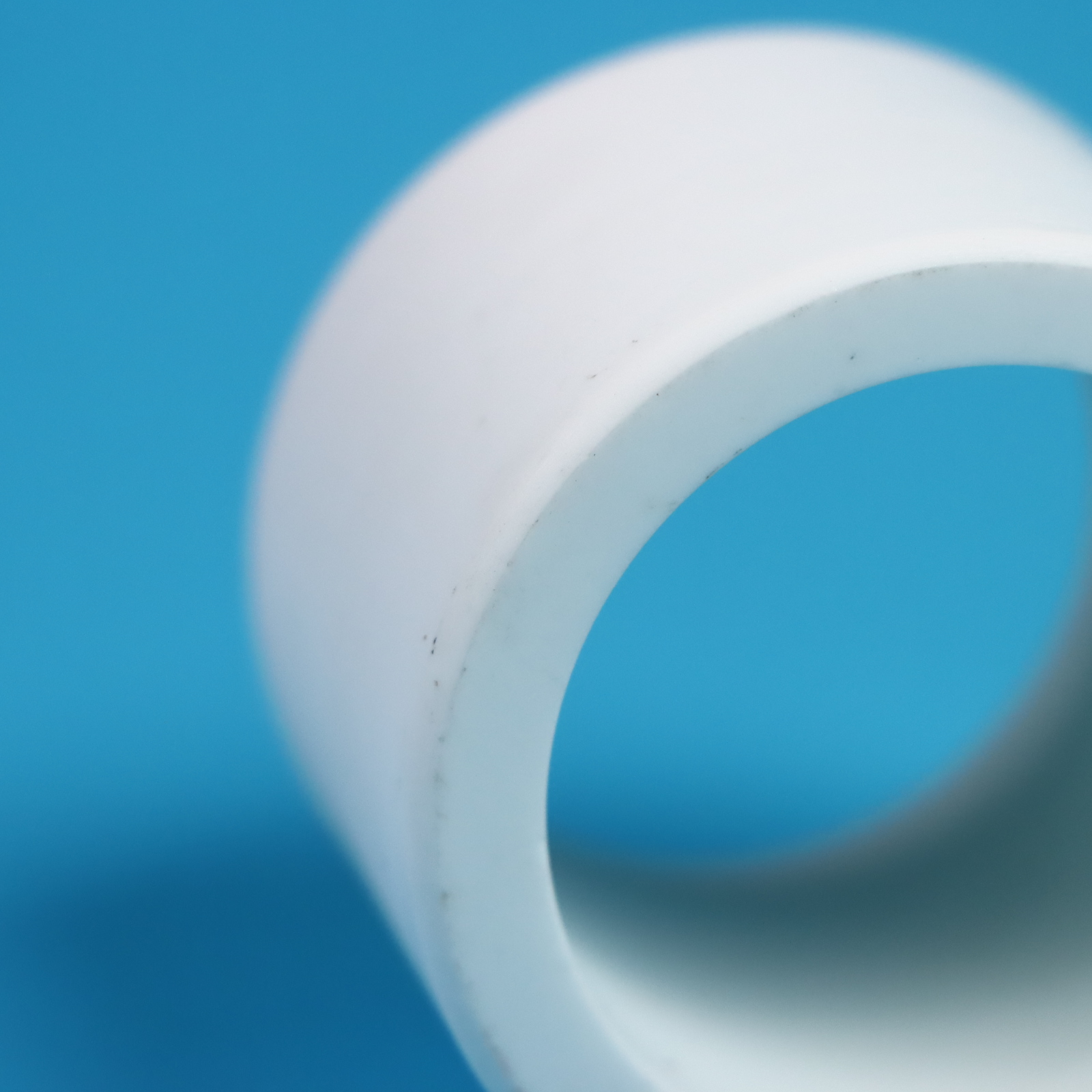 Alumina Seramik Alumina ceramic