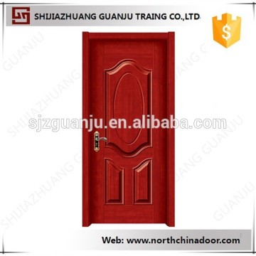 Cheap Door Carving Design African Grid Door