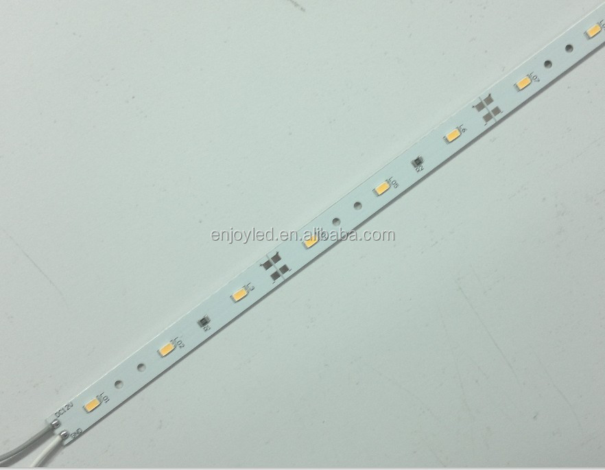 5630 SMD LED strip high lumen LED tape Samsung 5630 led Bar Light