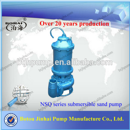 Sewage pumps Buy high quality water pumps Pump manufacturing in China