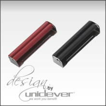 RYO Tobacco Rolling Machine