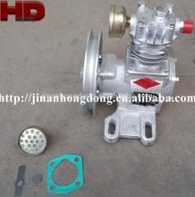 TS 300/350 Tractor Air Compressor for Tractor