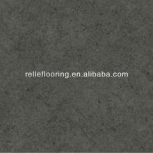 vinyl flooring wholesale