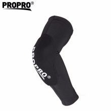 Cycling Elbow pads Protector Guard Pads for Motorcycle Cycling Motocross New