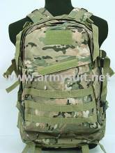 army  backpack