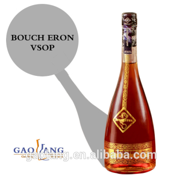 Goalong supply Armenian brandy XO with best price,brandy glass