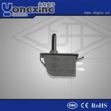refrigerator door light switch / cabinet door light switch / sliding door limit switch
