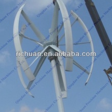 hydro turbine electric generating wind mills for sale vertical axis wind turbines price