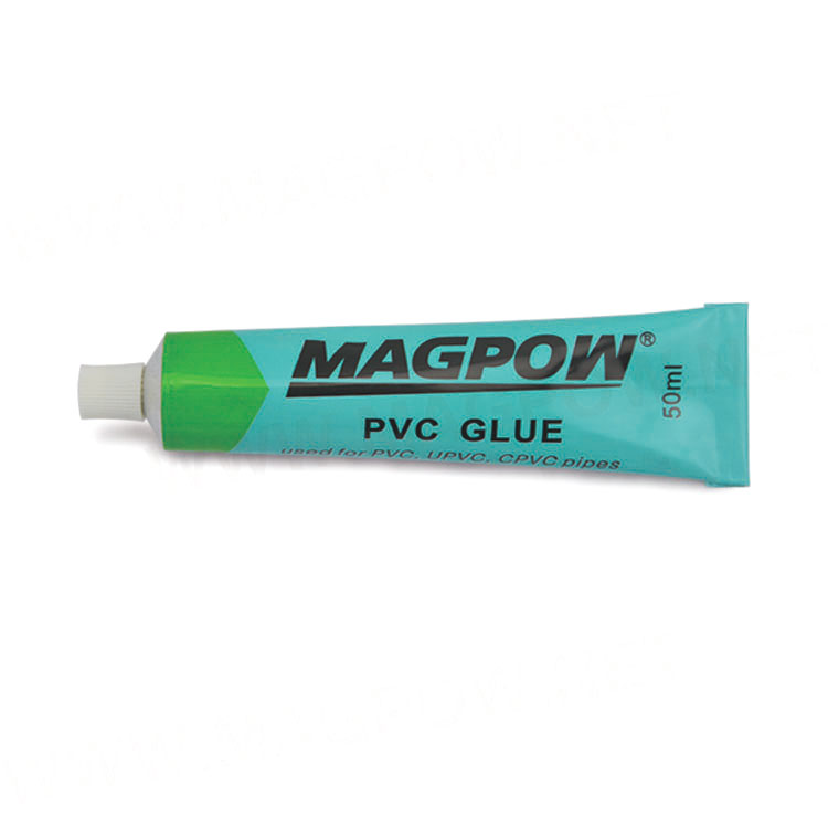 PVC Pipe Weld Glue