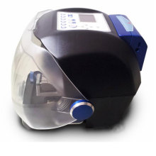 Hot sale Key Cutting Machine --OEM/ODM Super Automatic KCM key cutting machine